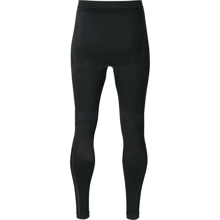 IQ Long Tight Comfort 2.0